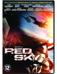 DXS08275_RedSky_BNX_DVD_STD1_ST_2D_CMYK