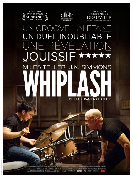 Whiplash-Affiche-Française