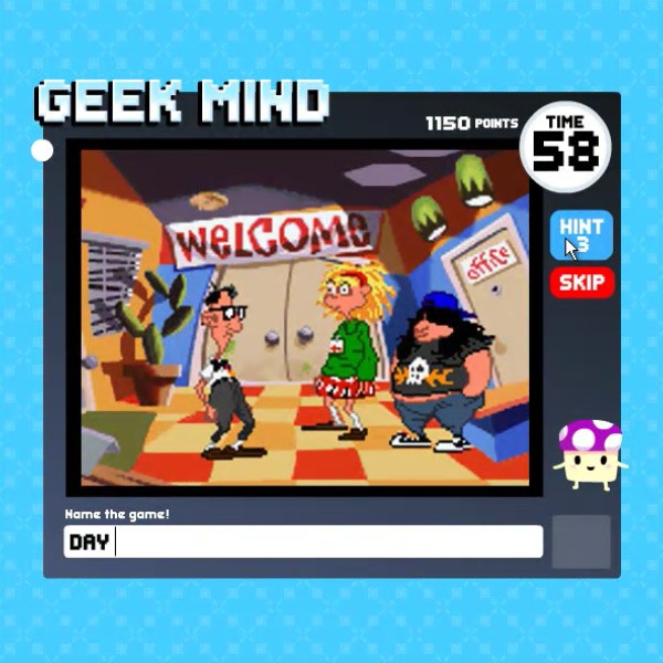 GeekMindScreen5