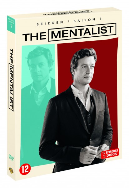 BX_MENTALIST_S7_DVD_SC_3D