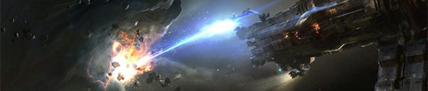 Star-Citizen-Gameplay-Minage1