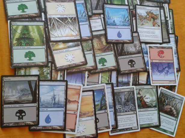 carte-magic-the-gathering-rare-lot-95-cartes-_57