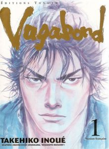 vagabond_tome_1