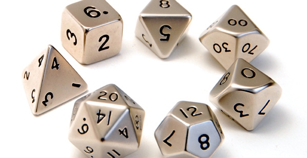 metal_dice_steel-620x320.jpg