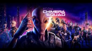 xcom-titre