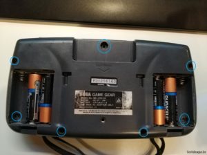 Gamegear back