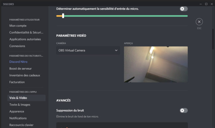instal the new version for android OBS Studio 29.1.3 instal the new version for android OBS Studio 29.1.3